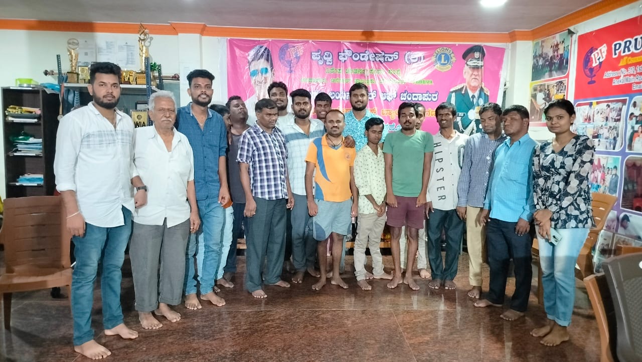 https://1ngo.sgp1.digitaloceanspaces.com/media/pruthvianekal/WhatsApp Image 2024-02-23 at 2.20.12 PM.jpeg